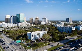 Hotel Indigo Miami Dadeland